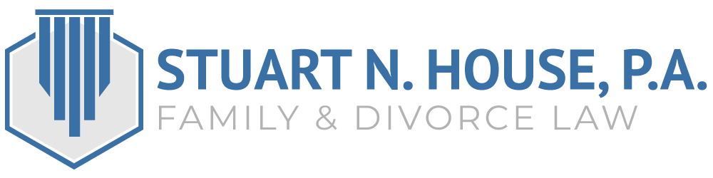 Stuart N. House, P.A. | Family & Divorce Law