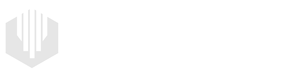 Stuart N. House, P.A. | Family & Divorce Law